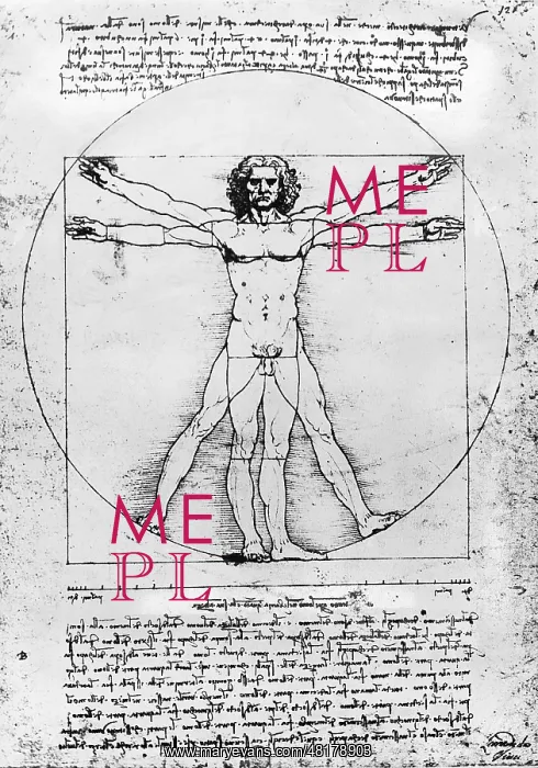 : Drawing and notes, by Leonardo da Vinci : Drawing and notes, by Leonardo da Vinci