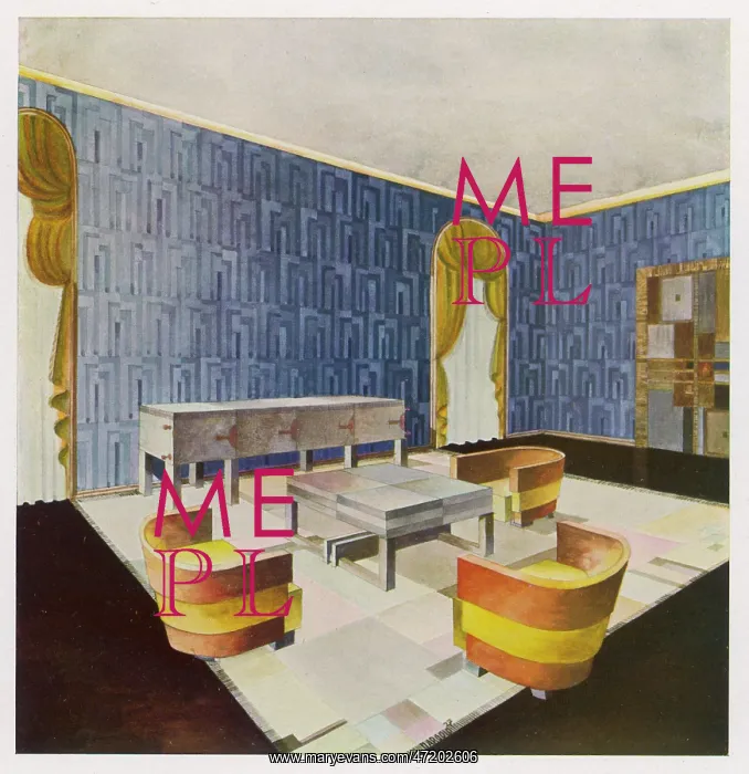  : DRAWING ROOM
