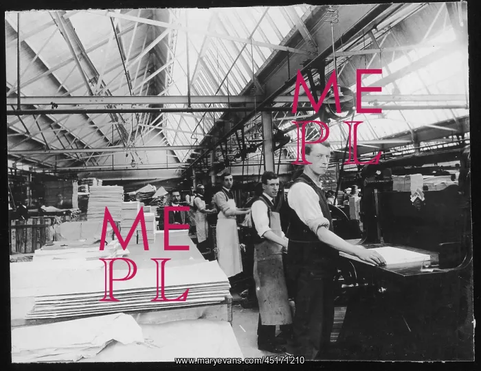 : DRAYTON'S PAPER 1915 : DRAYTON'S PAPER 1915