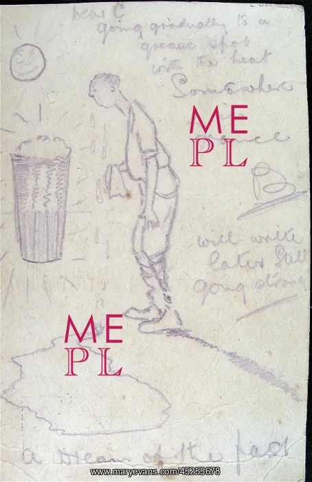 : A dream of the past - A large glass of beer : A dream of the past - A large glass of beer