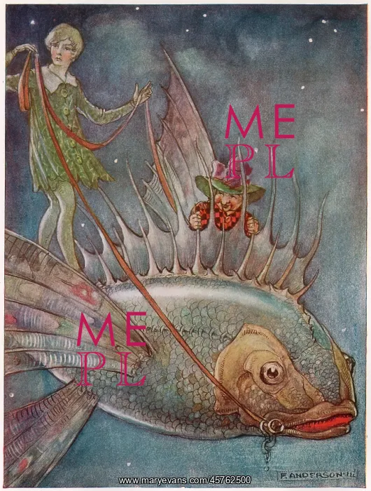 : The Dream Pedlar - I'm beginning to enjoy myself : The Dream Pedlar - I'm beginning to enjoy myself