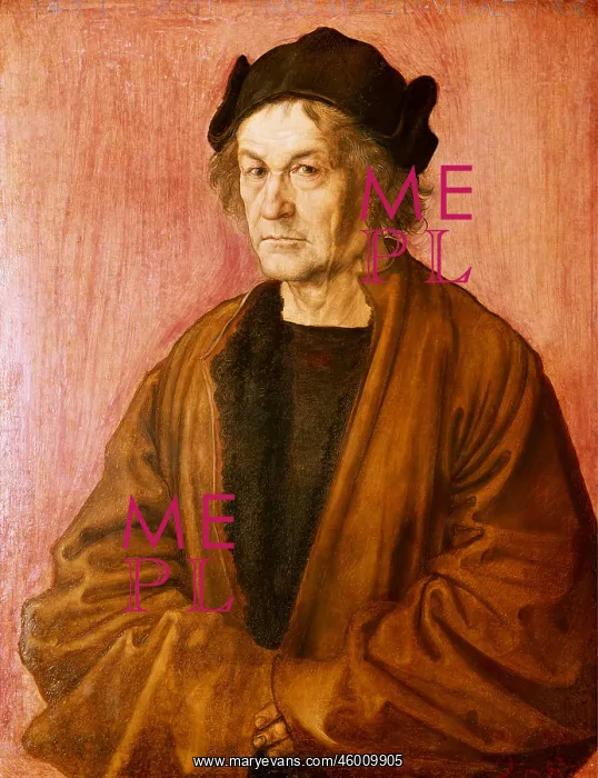 : D?rer, Albrecht (1471 - : D?rer, Albrecht (1471 -