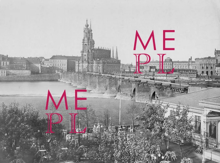 : Dresden, 1902 : Dresden, 1902