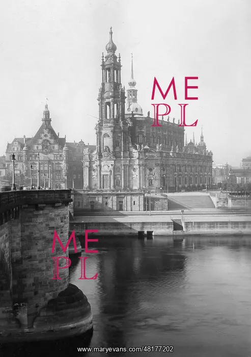 : Dresden, 1931 : Dresden, 1931