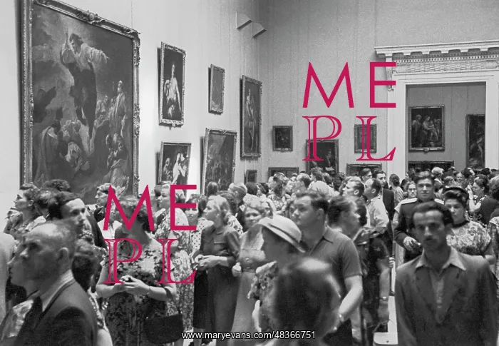 : Dresden State Art Collections exhibiting its collection : Dresden State Art Collections exhibiting its collection