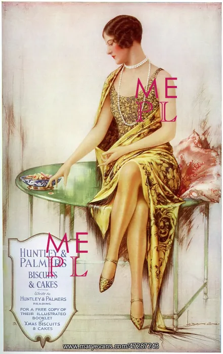 : Dress - Pearls 1929 : Dress - Pearls 1929
