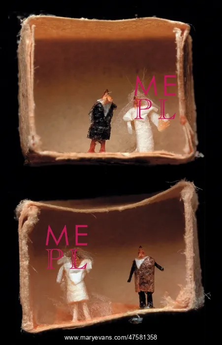 : Dressed Fleas : Dressed Fleas
