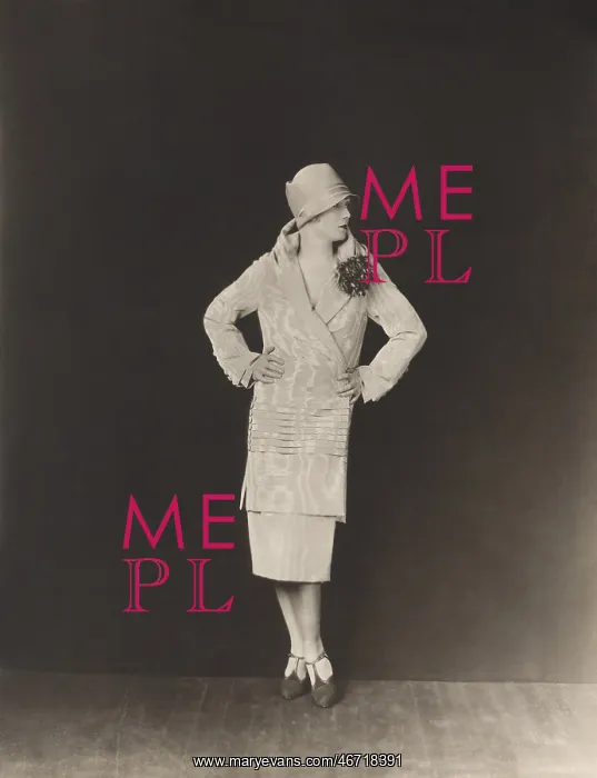 : Dressed to impress : Dressed to impress