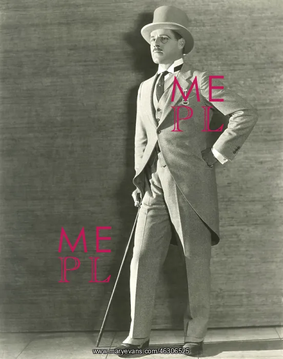 : Dressed to the nines : Dressed to the nines