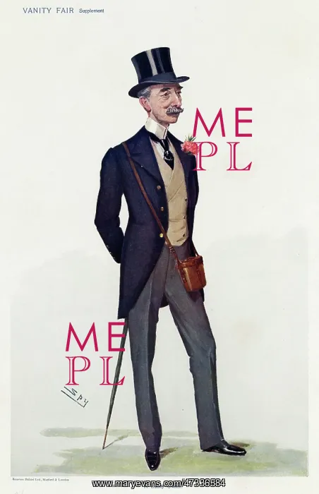: Dressed for the Races : Dressed for the Races