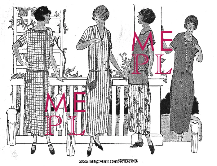 : Dresses for home : Dresses for home