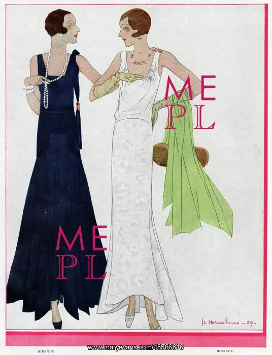 : Dresses by Mirande fashions : Dresses by Mirande fashions