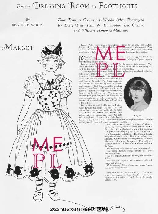 : Dressing Room Footlights dedicated to the costume : Dressing Room Footlights dedicated to the costume