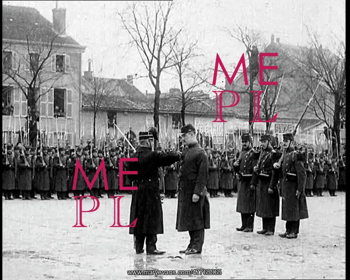 : Dreyfus Affair : Dreyfus Affair