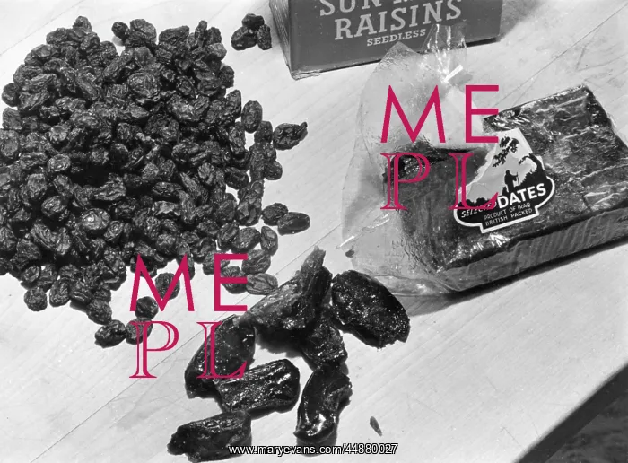 : DRIED FRUIT : DRIED FRUIT