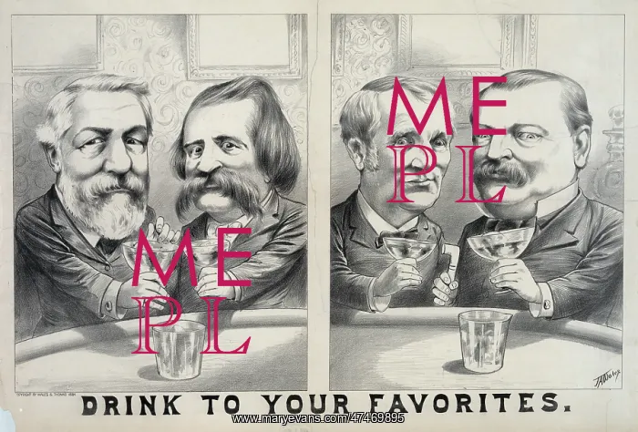 : Drink to your favorites : Drink to your favorites