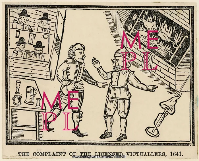 : DRINK RESTRICTION SATIRE : DRINK RESTRICTION SATIRE