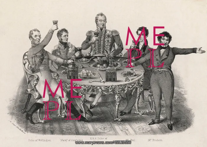 : DRINKING PARTY : DRINKING PARTY
