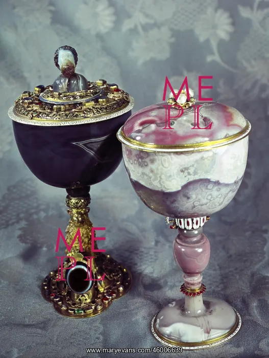 : Drinking Vessel : Drinking Vessel