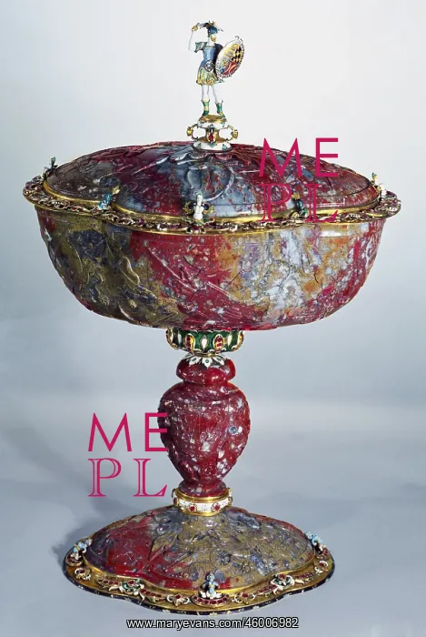 : Drinking Vessel : Drinking Vessel