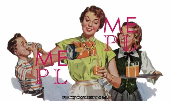 : Drinks All Round : Drinks All Round