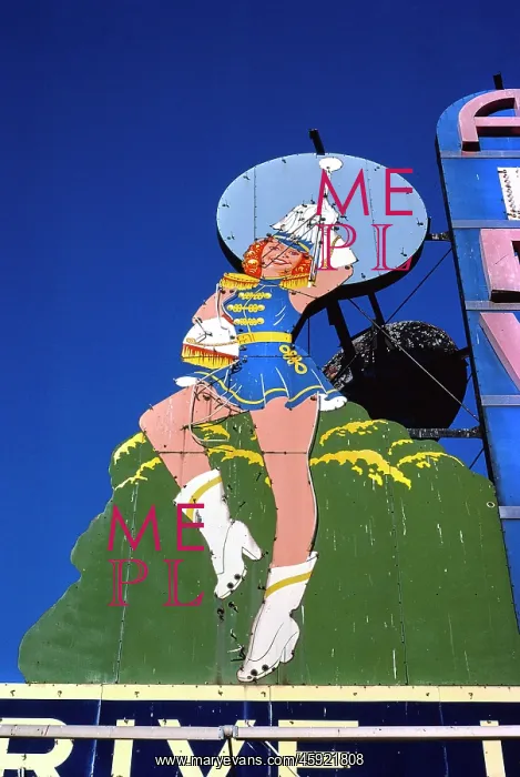 : Drive-in, theater, sign : Drive-in, theater, sign