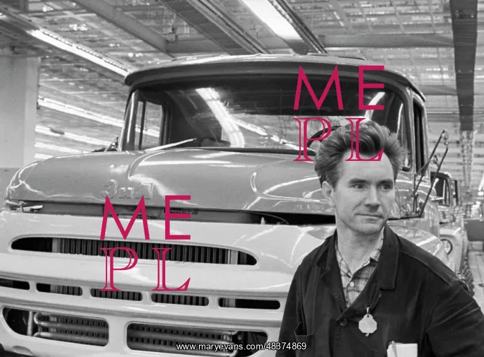 : Driver-mechanic Kranyshev : Driver-mechanic Kranyshev
