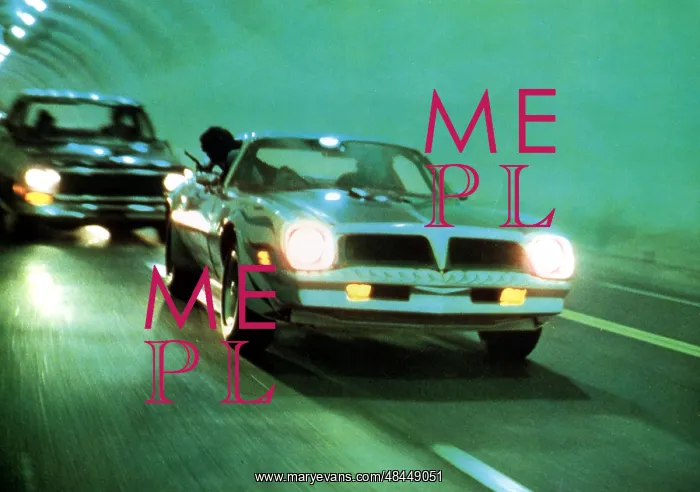 : The Driver Motorcar Pontiac : The Driver Motorcar Pontiac