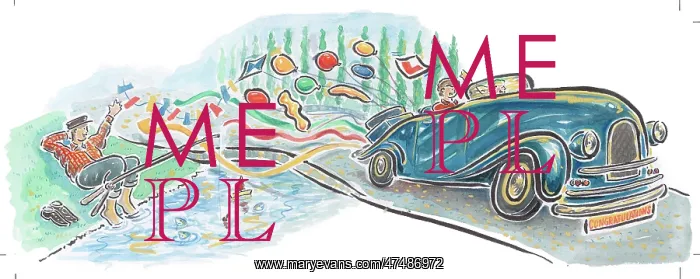 : Driving Test Congratulations : Driving Test Congratulations