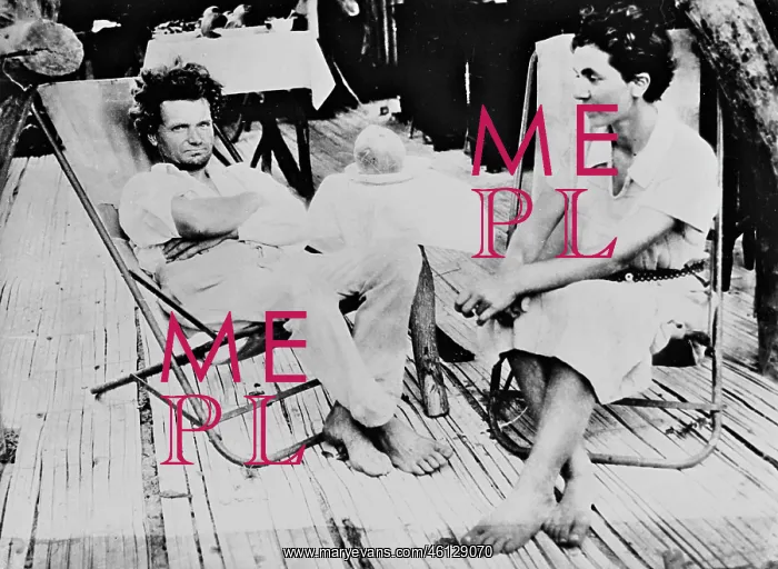 : Dropouts Friedrich Rittter : Dropouts Friedrich Rittter