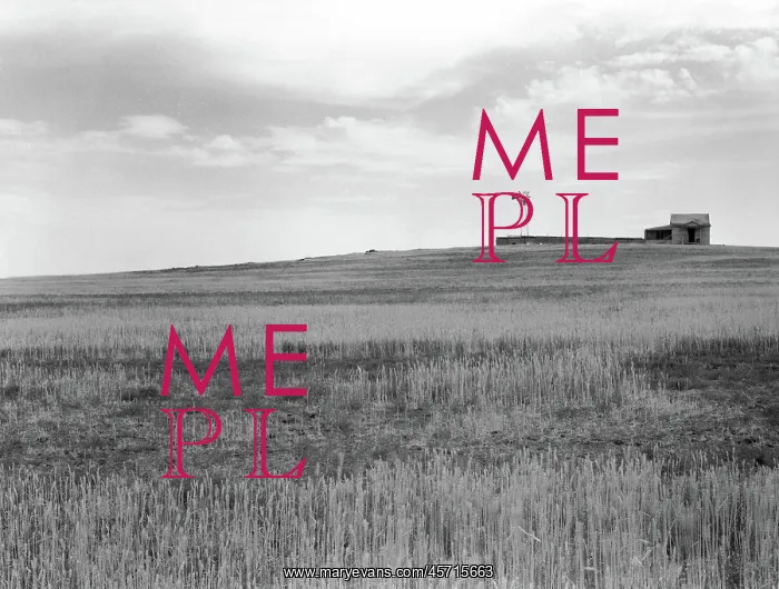 : Drought - dust bowl - farm - plague : Drought - dust bowl - farm - plague