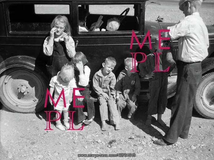 : Drought - Refugees - Family - Migrants : Drought - Refugees - Family - Migrants