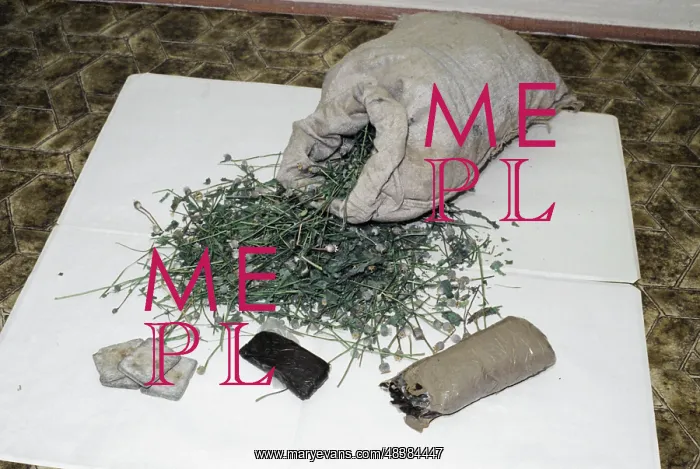 : Drug control operations in Yaroslavl : Drug control operations in Yaroslavl