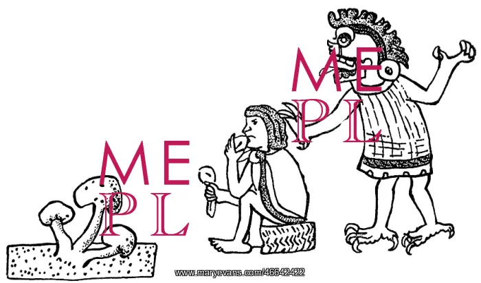 : drug and dope, Mexican deity behind Aztec who : drug and dope, Mexican deity behind Aztec who