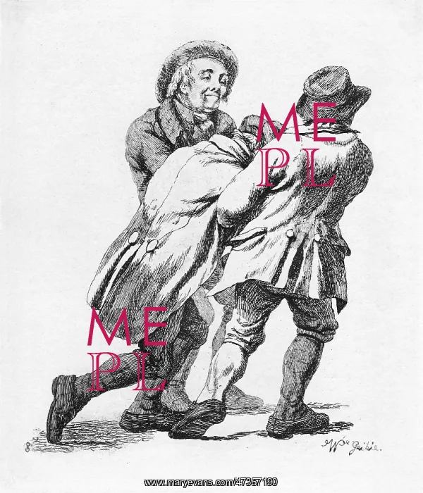 : DRUNK WITH TWO FRIENDS : DRUNK WITH TWO FRIENDS