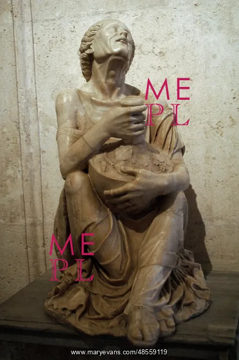 : Drunk old woman. Sculpture. Marble. Capitoline Museums. Rome : Drunk old woman. Sculpture. Marble. Capitoline Museums. Rome