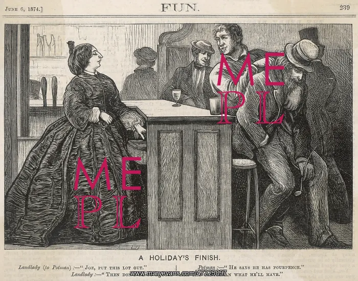 : DRUNK IN PUB : DRUNK IN PUB