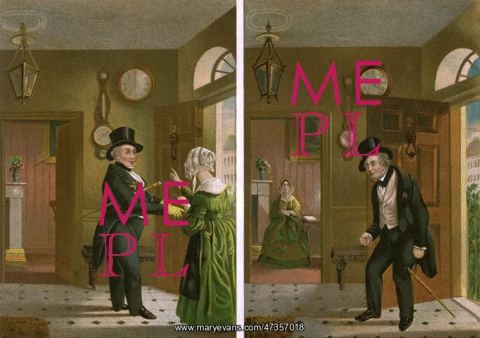 : DRUNKEN HUSBAND AT HOME : DRUNKEN HUSBAND AT HOME