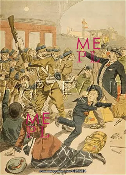 : DRUNKEN SOLDIERS : DRUNKEN SOLDIERS