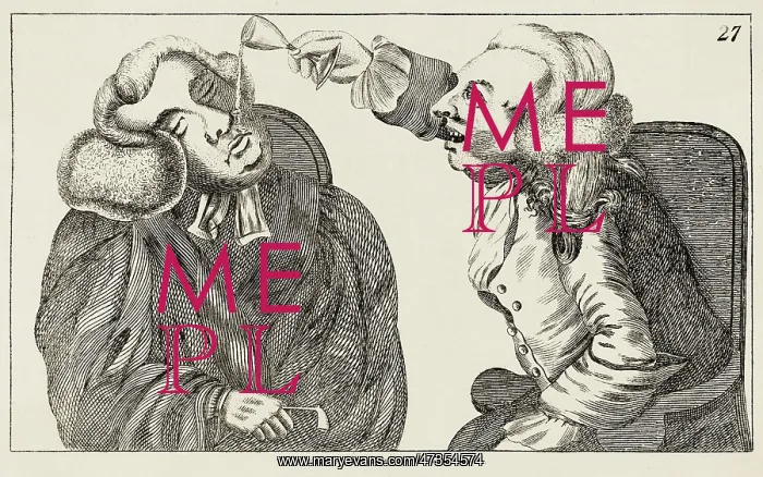 : TWO DRUNKS (BOBBIN) : TWO DRUNKS (BOBBIN)