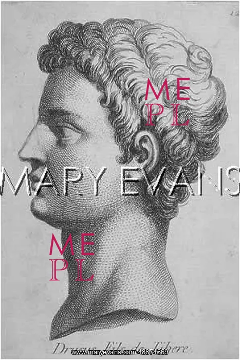  : DRUSUS CAESAR