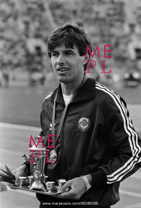 : Druzhba-84 International athletics competitions : Druzhba-84 International athletics competitions