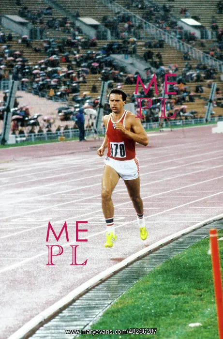 : Druzhba-84 international competition, 1984 : Druzhba-84 international competition, 1984