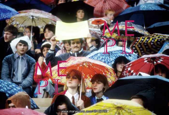 : Druzhba-84 international competition, 1984 : Druzhba-84 international competition, 1984