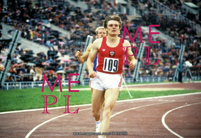 : Druzhba-84 international competition, 1984 : Druzhba-84 international competition, 1984