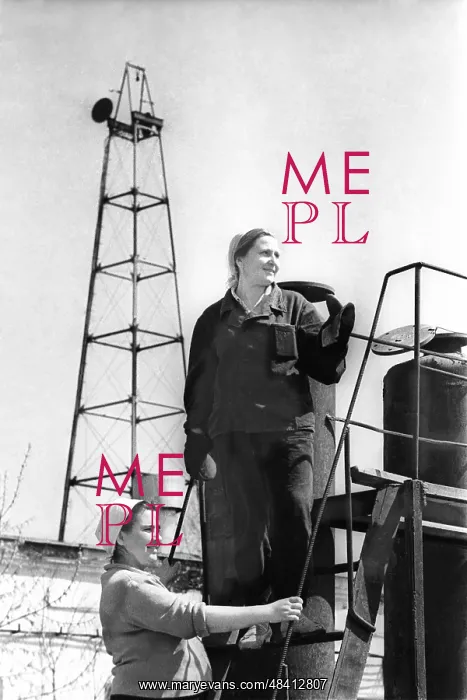 : Druzhba pipeline : Druzhba pipeline