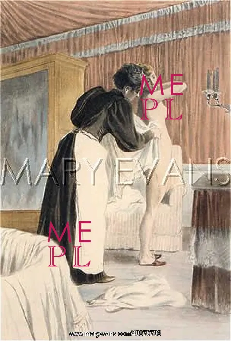 : DRYING OFF MISTRESS : DRYING OFF MISTRESS
