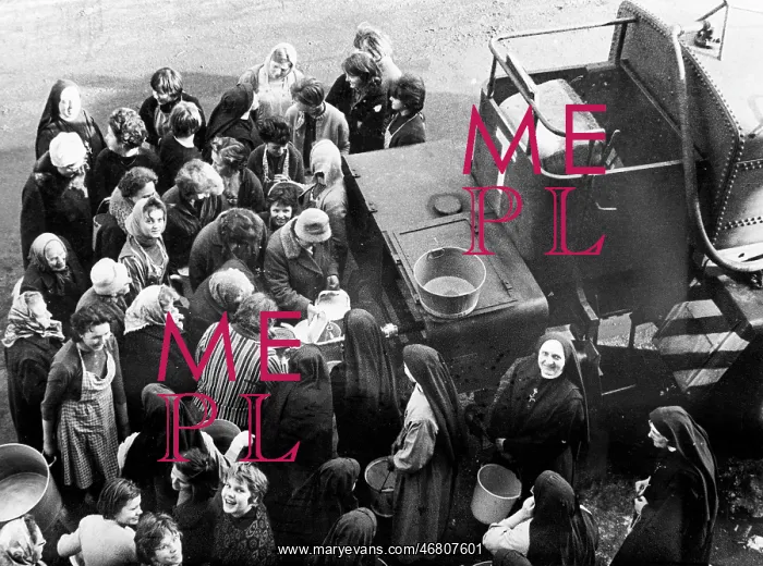 : Dryness in Vienna 1964 : Dryness in Vienna 1964