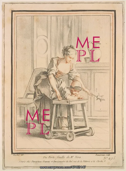 : Du porte-feuille de Mr. Nera : Du porte-feuille de Mr. Nera