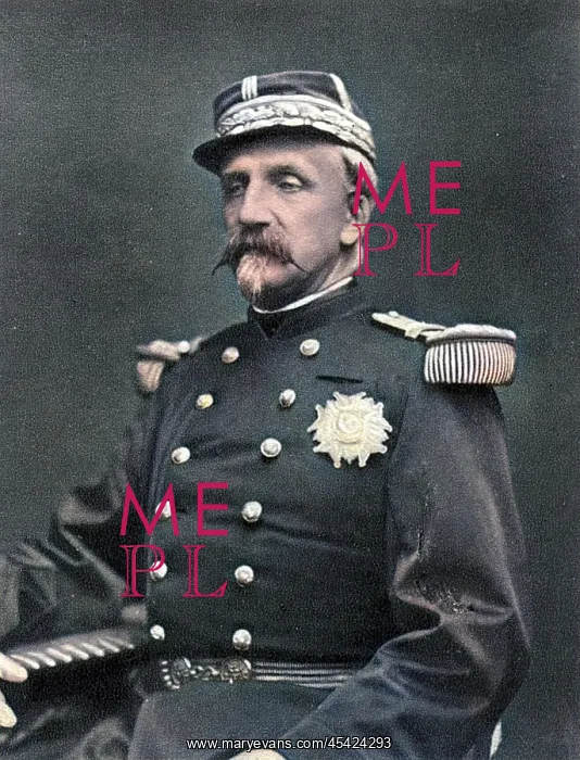 : Duc D'Aumale : Duc D'Aumale